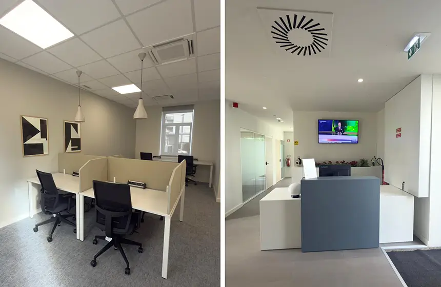 Regus-Leca-Palmeira-Interiores