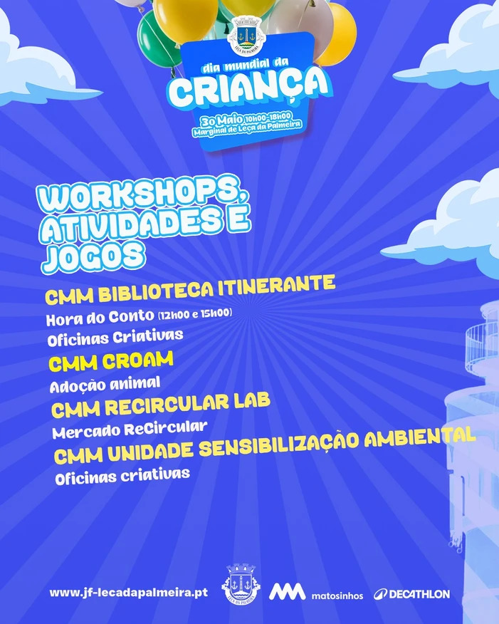 criaca_4