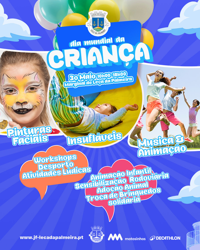 crianca_1