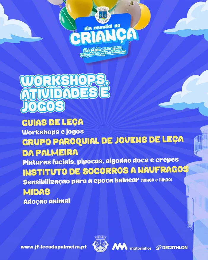 crianca_3