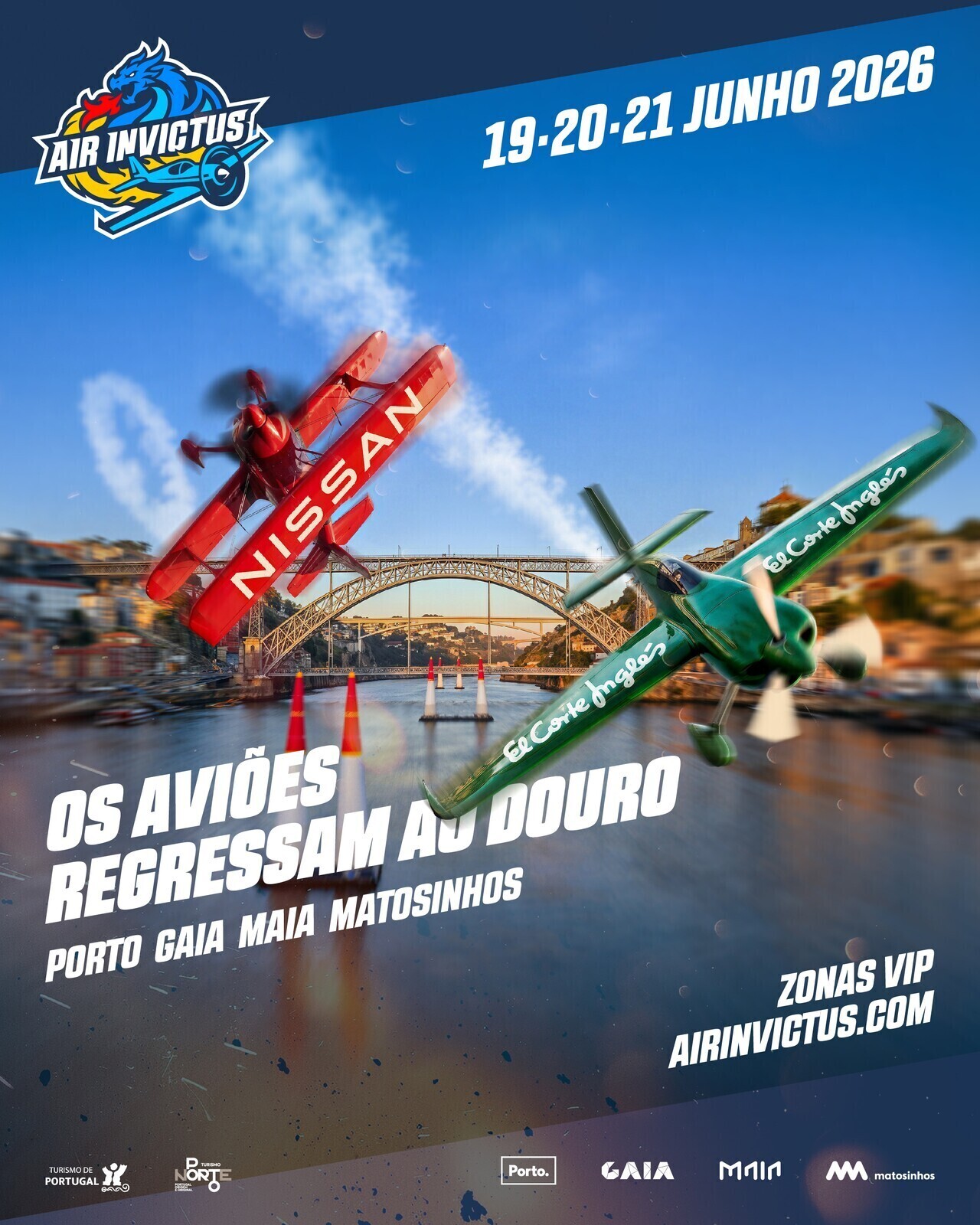 evento_air_invictus_1_2500_2500_1_2500_2500