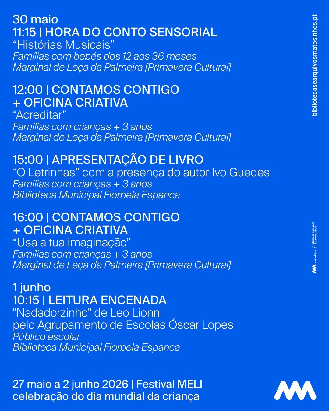 evento_festival_meli_3_1_2500_2500