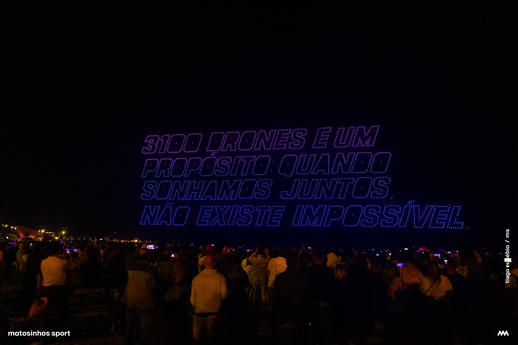 4_1_2500_2500