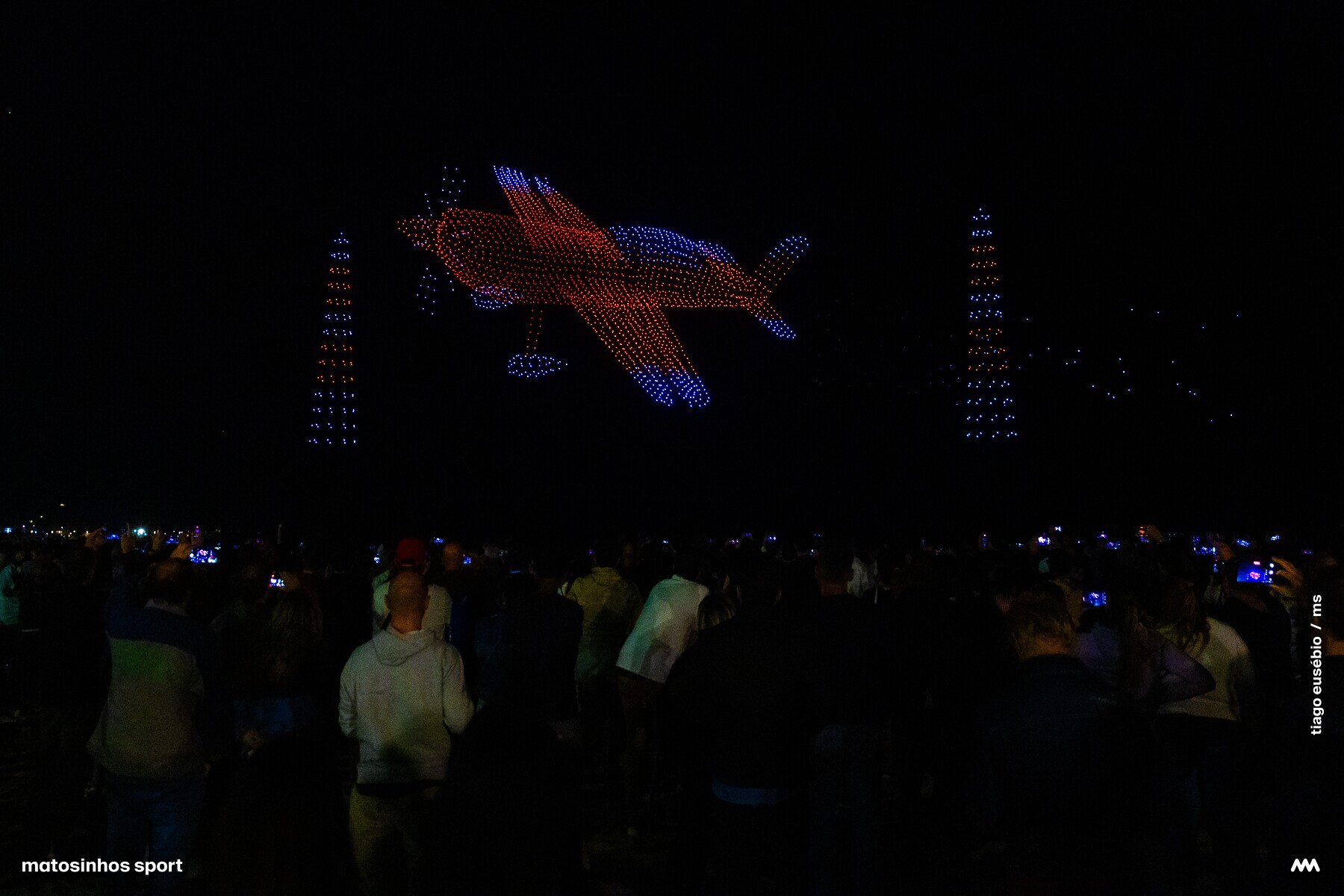 6_1_2500_2500