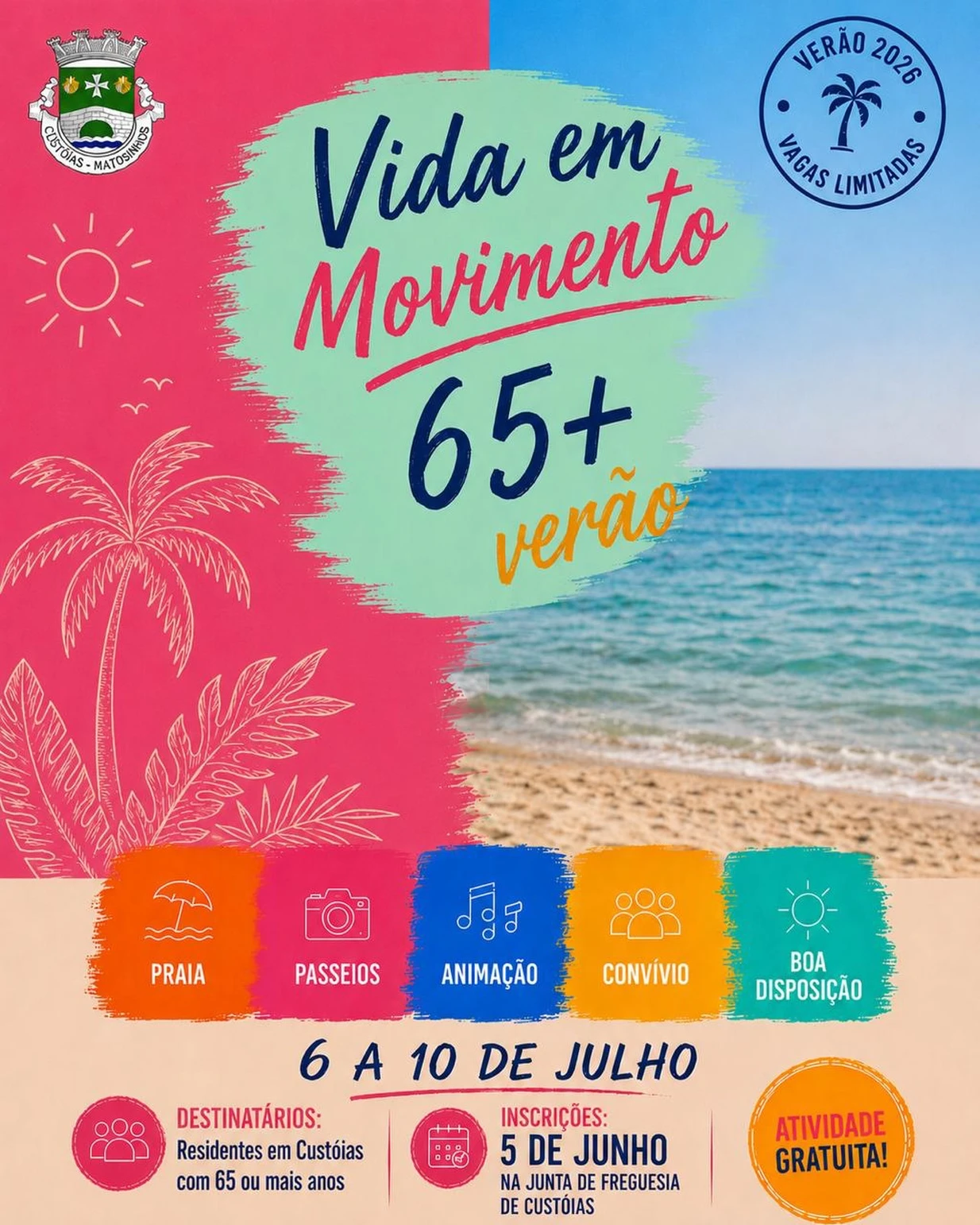 821eeb_3483d8065c65403e99e8fea7d778d346~mv2