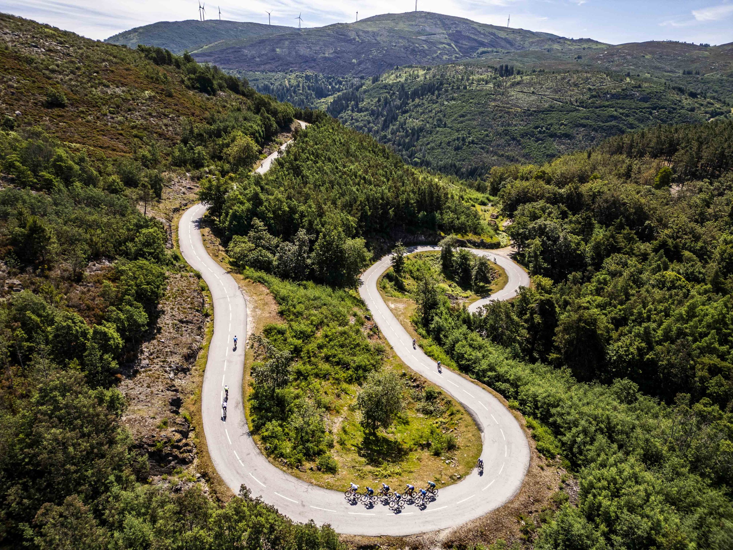 DJI_0563_1