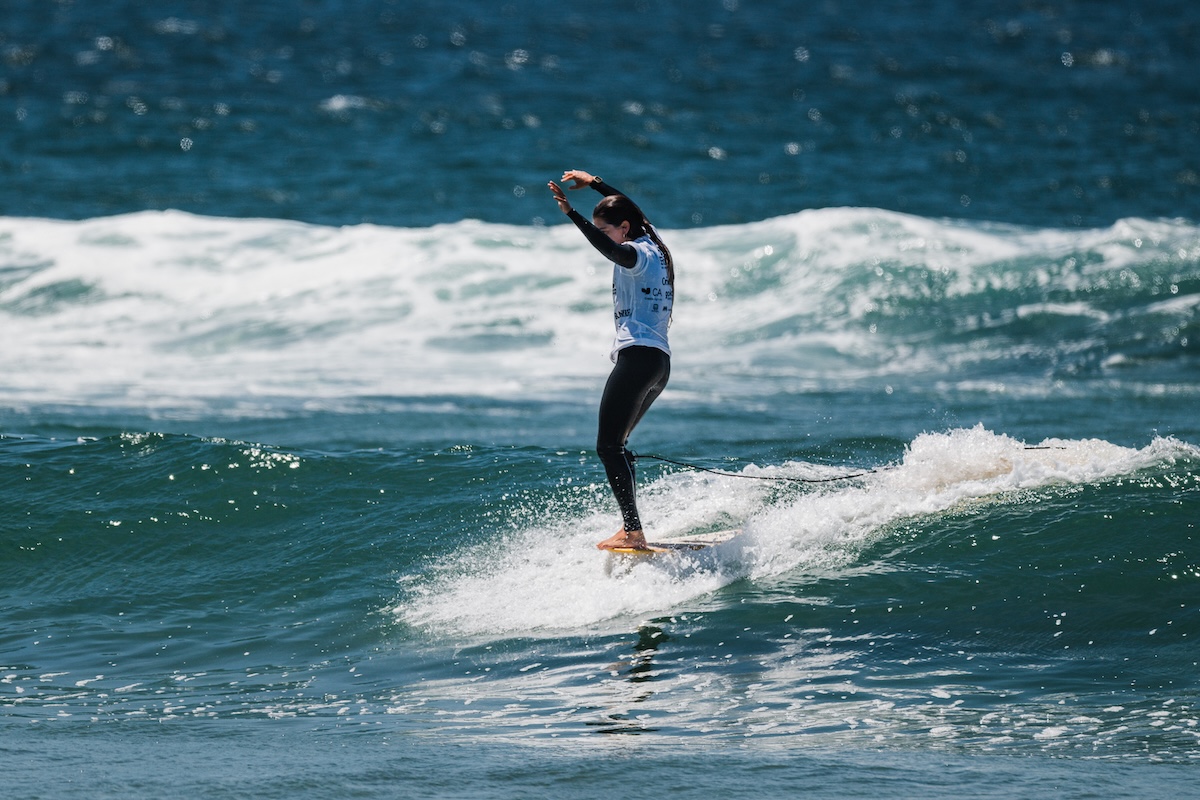 TM_Longboard-0006