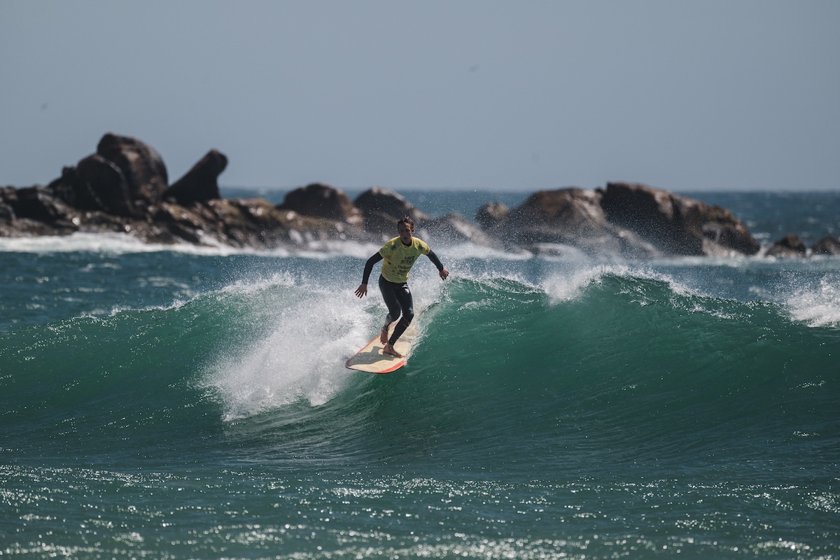 TM_Longboard-0009