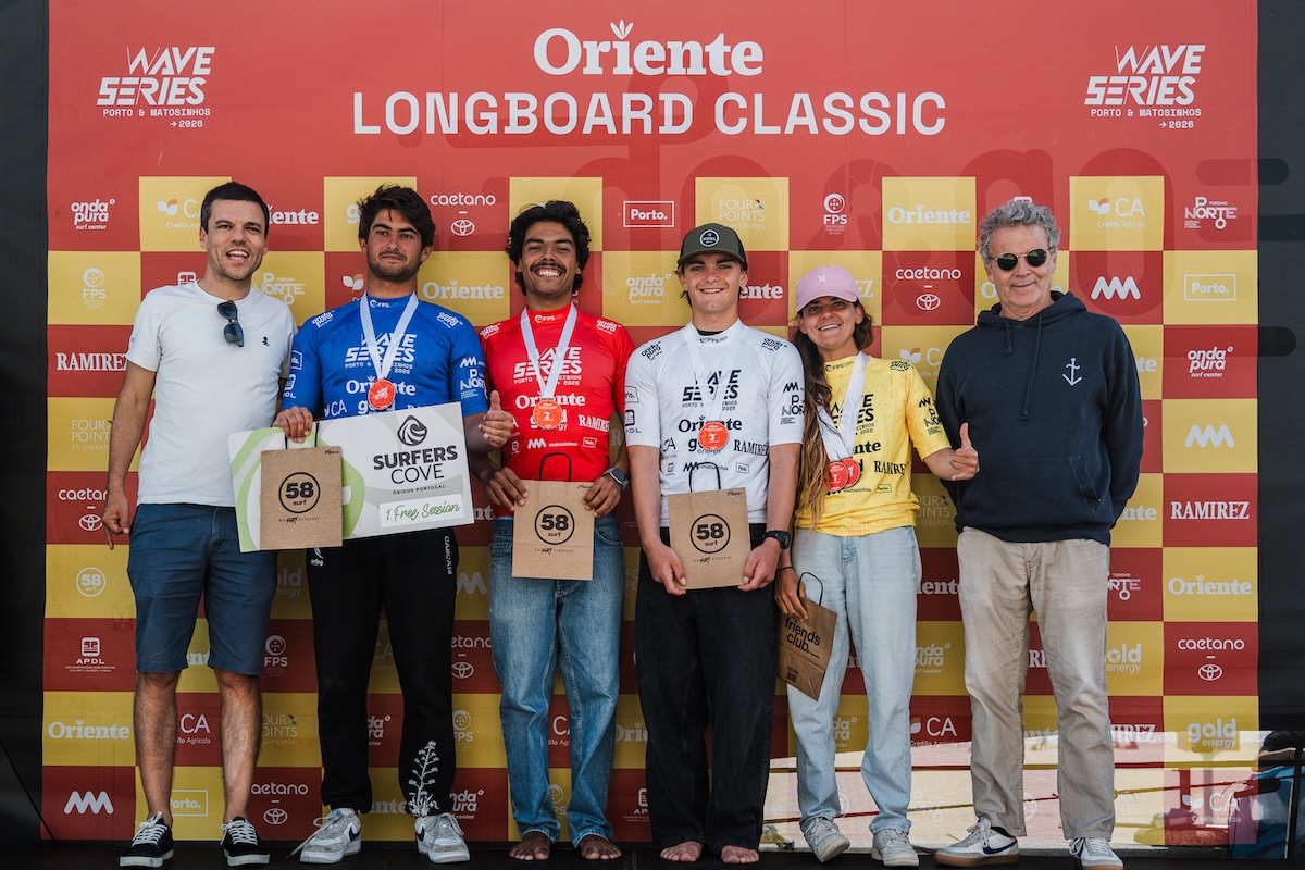 TM_Longboard-0017