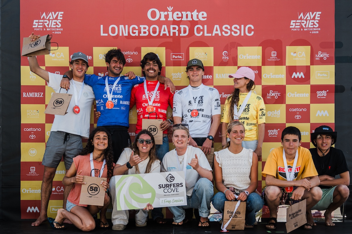 TM_Longboard-0018