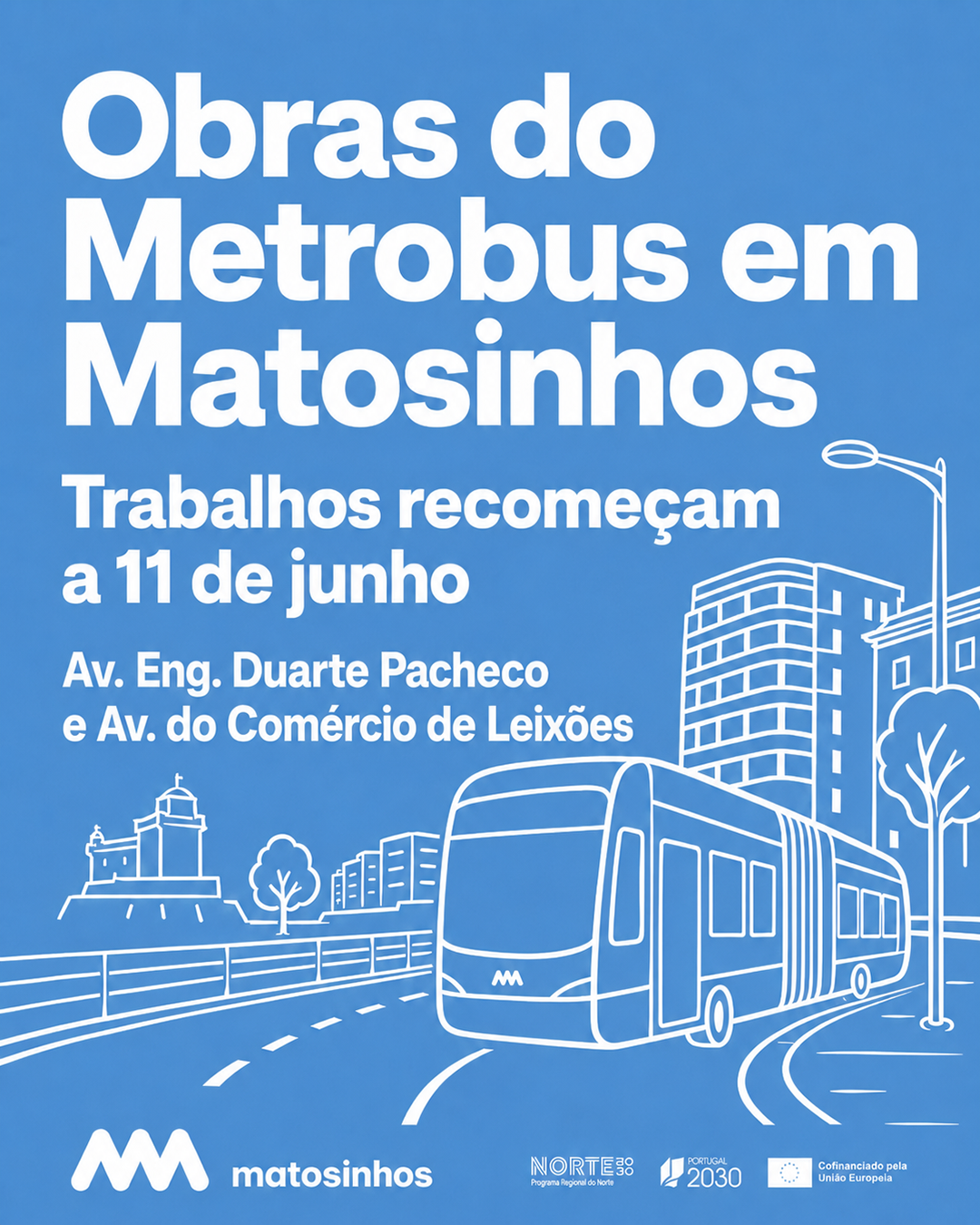 imagem_1_1_2500_2500