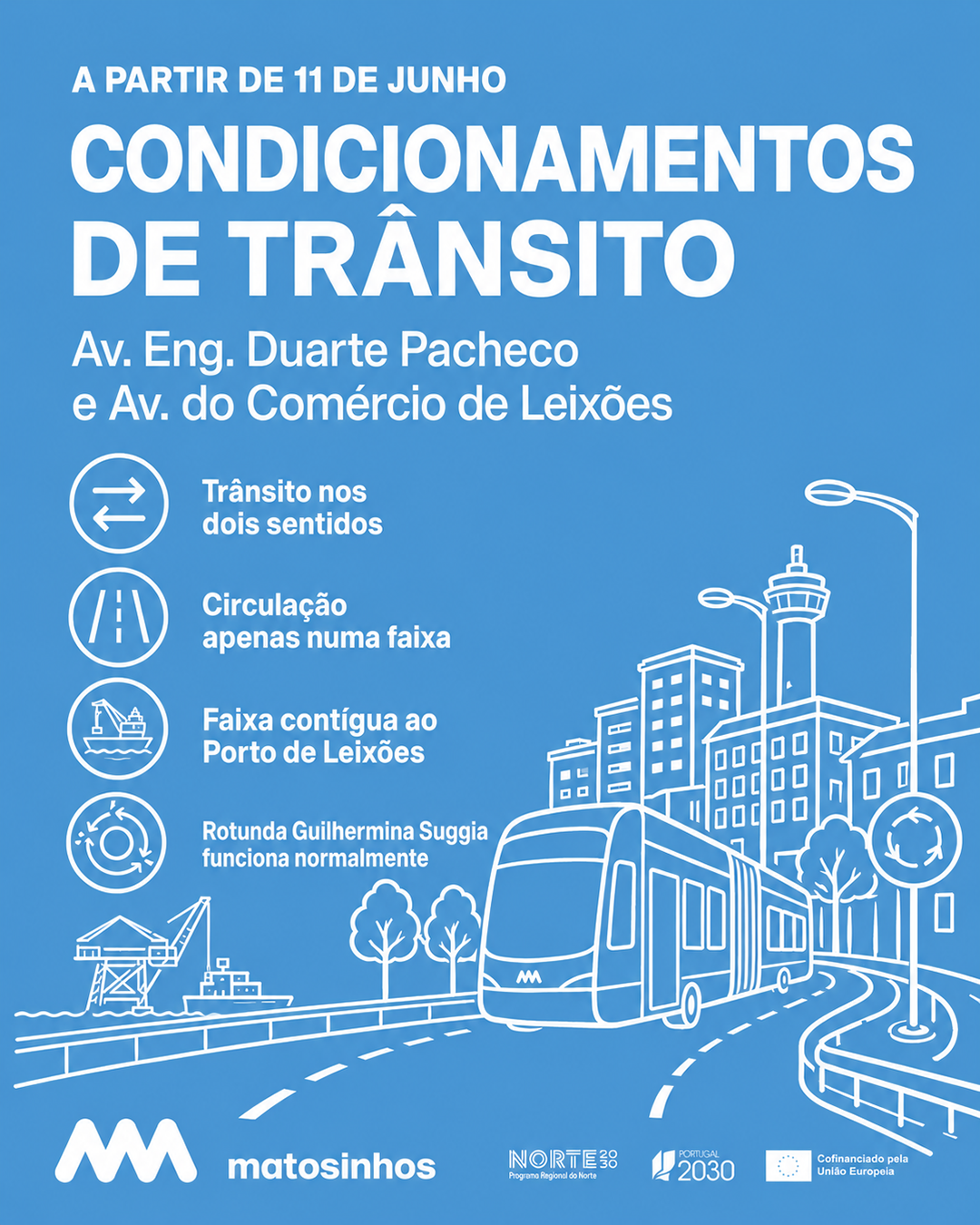 imagem_2_1_2500_2500