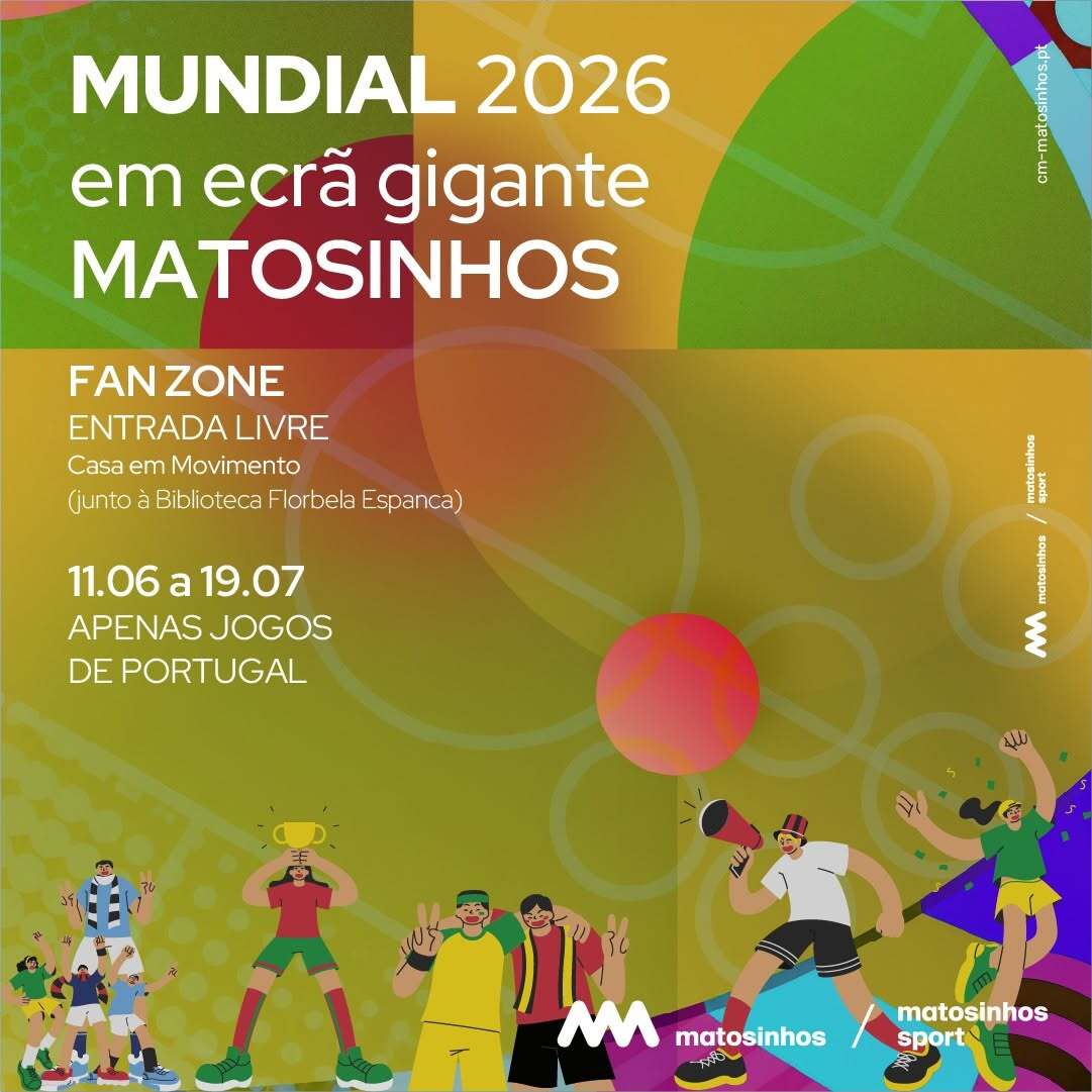 mts_1_2500_2500