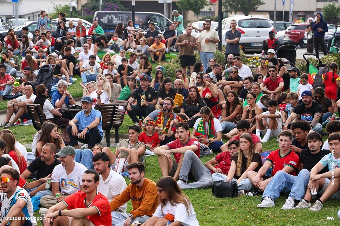 not_fanzone_mundial_2jogo_2_1_2500_2500