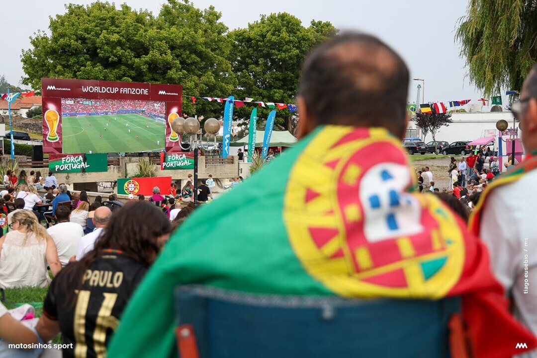 not_fanzone_mundial_2jogo_3_1_2500_2500