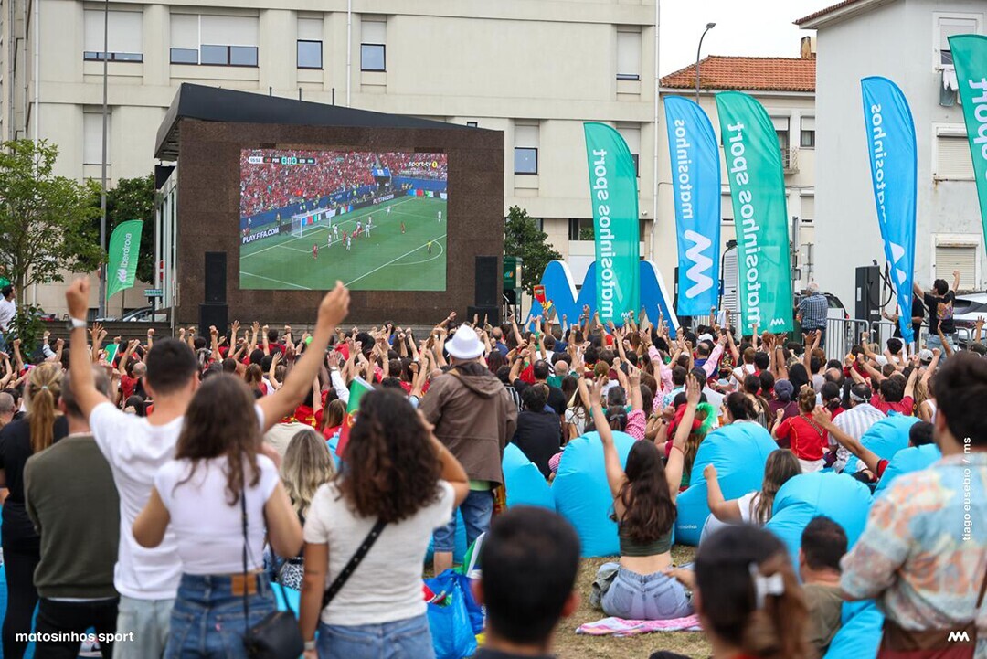 not_fanzone_mundial_2jogo_7_1_2500_2500