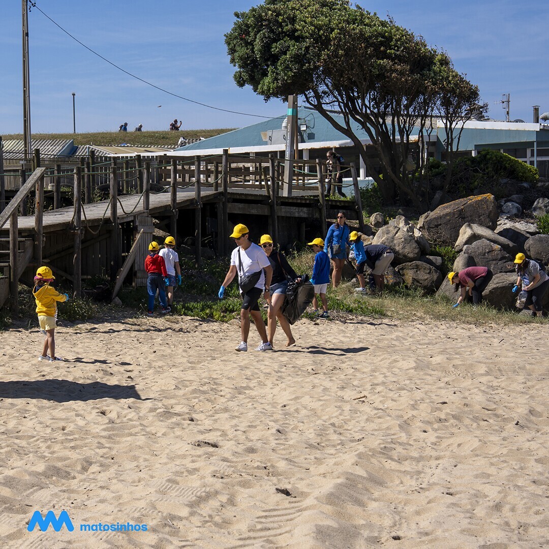 not_limpeza_praias_1_1_2500_2500