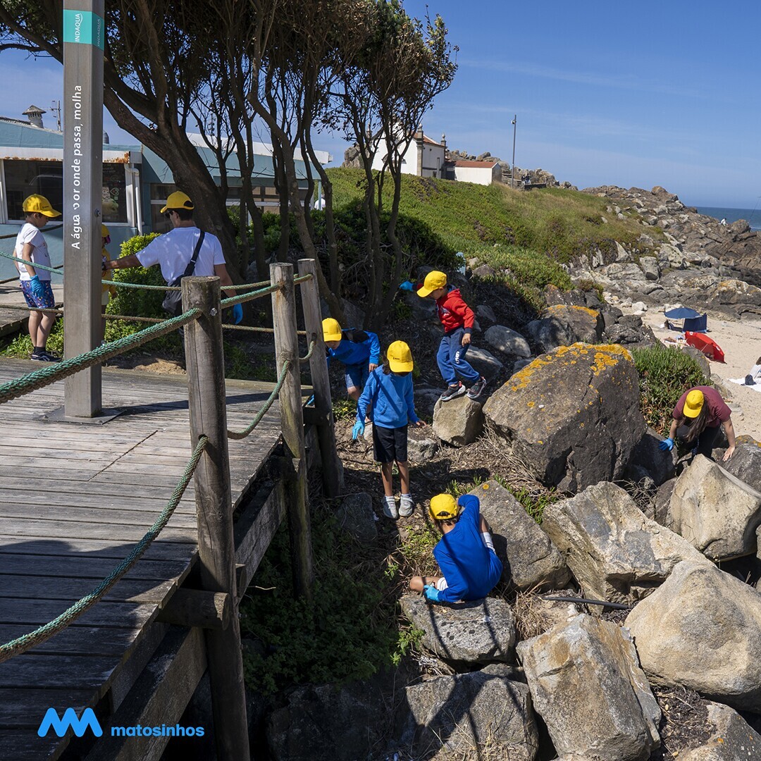 not_limpeza_praias_3_1_2500_2500