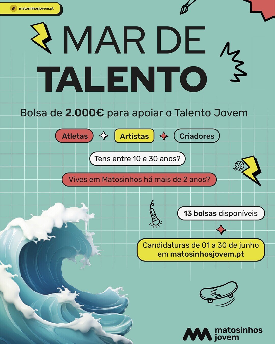 not_mar_de_talentos_1_2500_2500