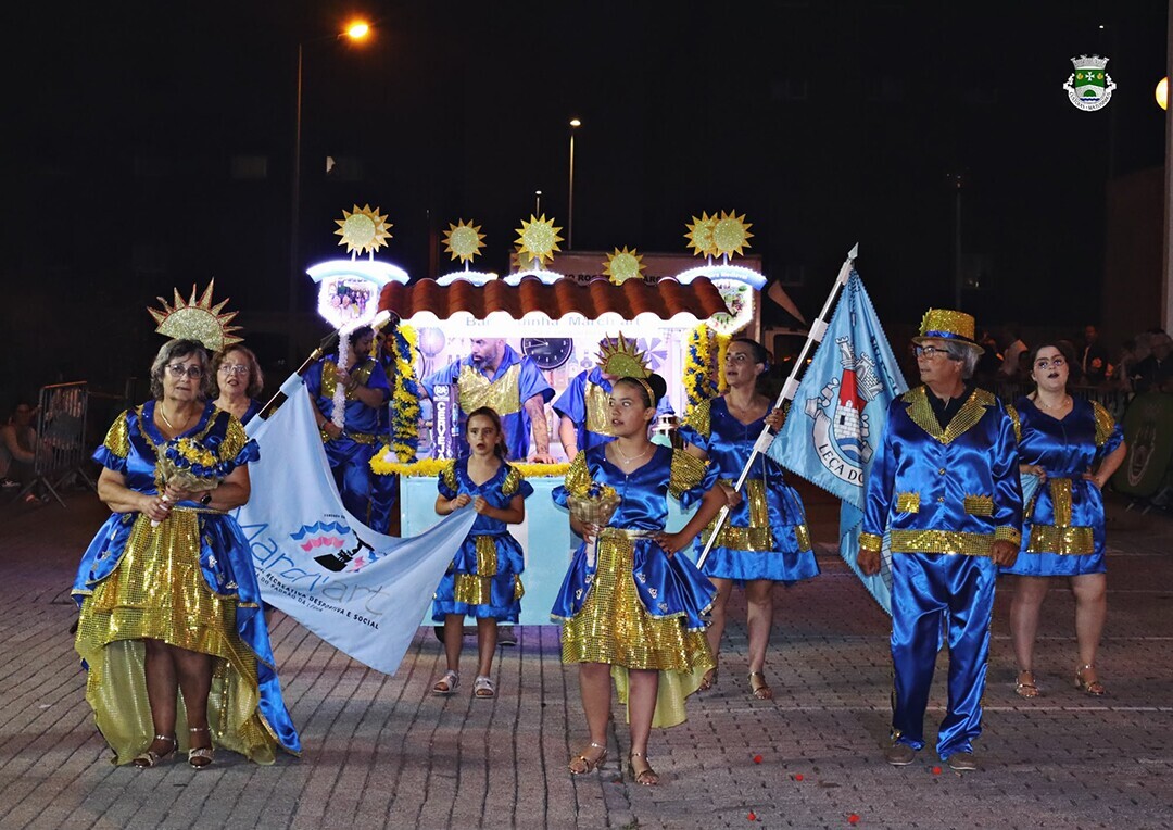 not_marchas_custoias_1_1_2500_2500