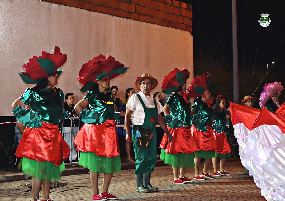 not_marchas_custoias_4_1_2500_2500