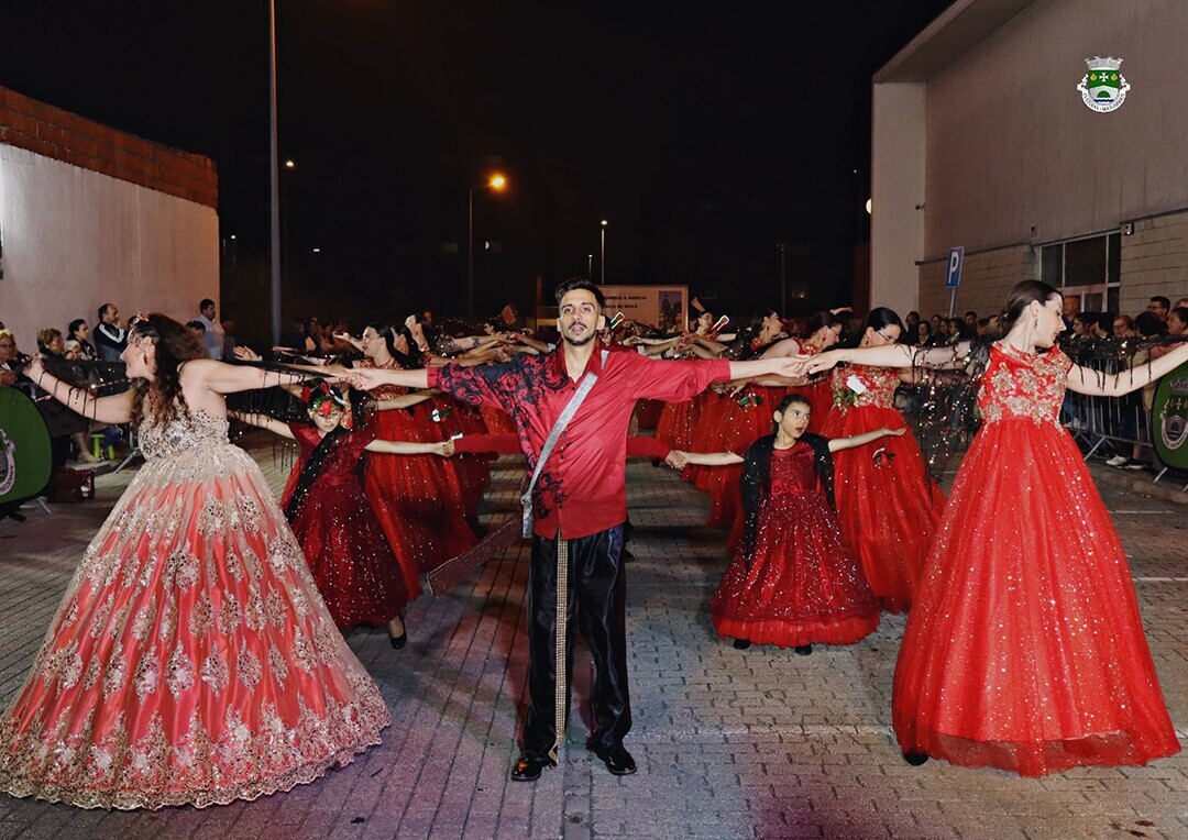 not_marchas_custoias_7_1_2500_2500