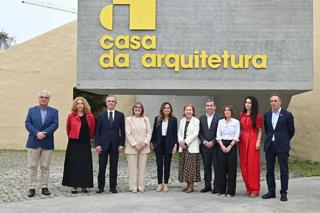 not_protocolo_ambiente_casa_arquitectura_1_1_2500_2500