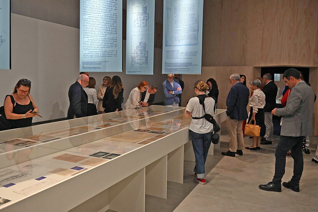 not_protocolo_ambiente_casa_arquitectura_2_1_2500_2500