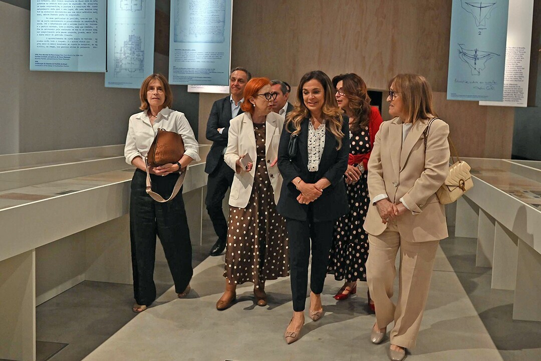 not_protocolo_ambiente_casa_arquitectura_3_1_2500_2500