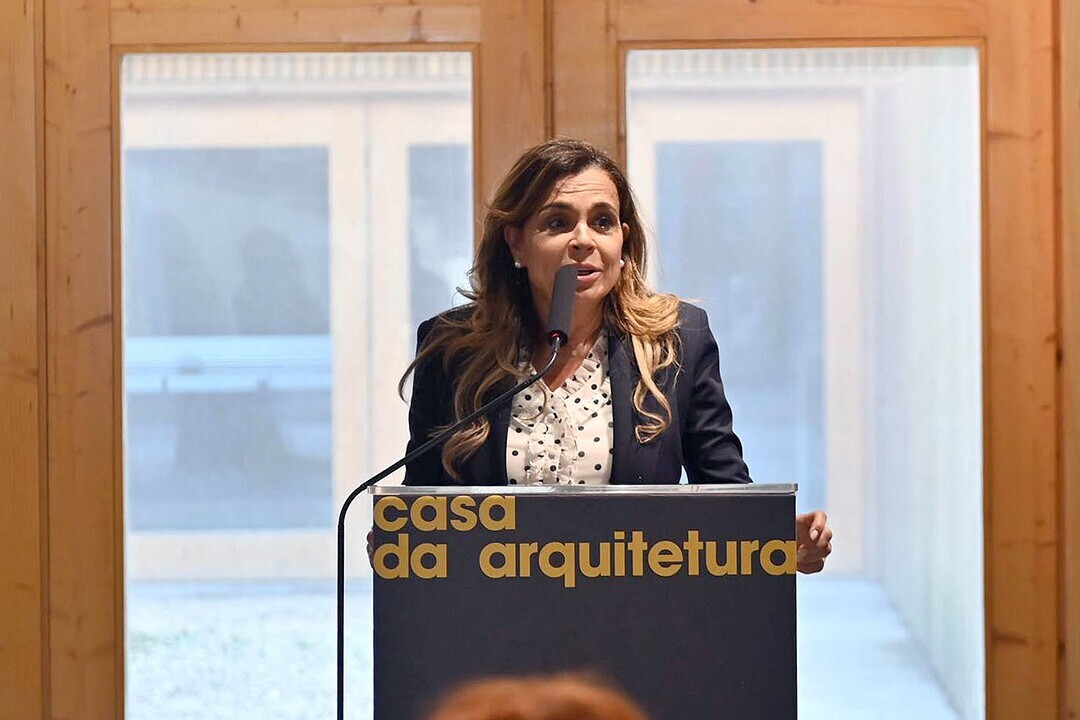 not_protocolo_ambiente_casa_arquitectura_7_1_2500_2500