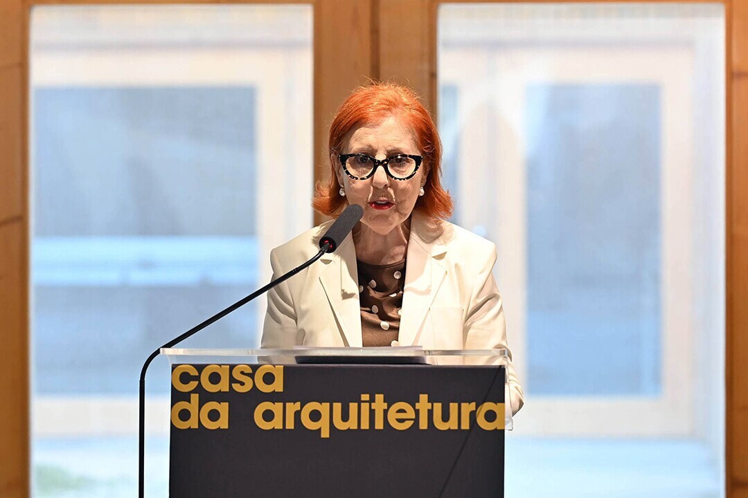 not_protocolo_ambiente_casa_arquitectura_9_1_2500_2500