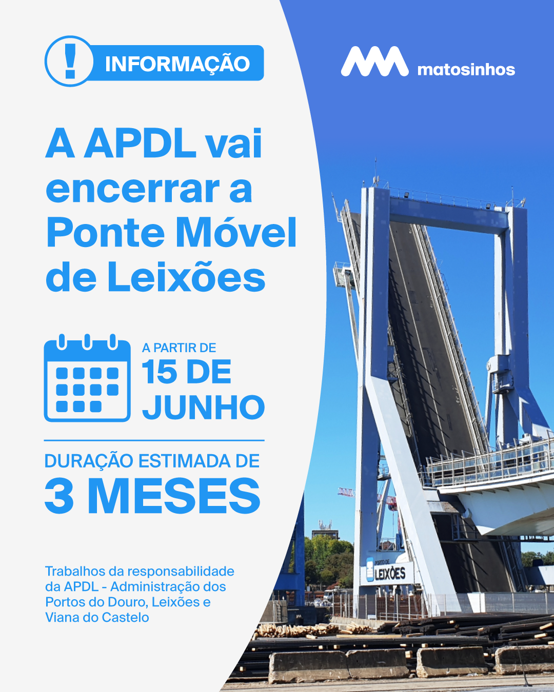 ponte_movel_1_1_2500_2500