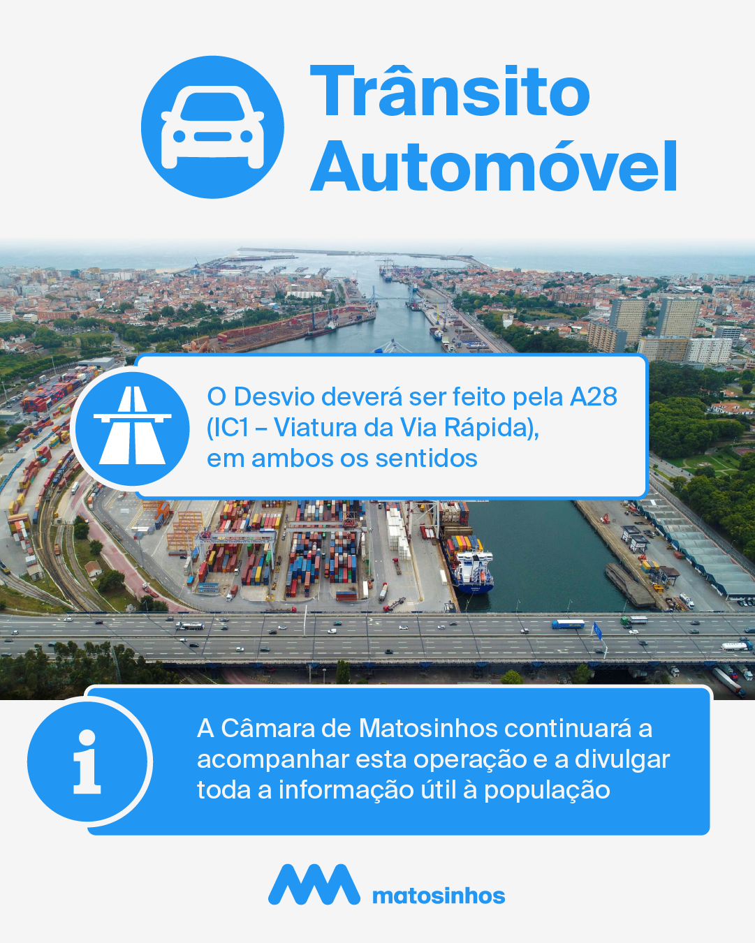 ponte_movel_4_1_2500_2500