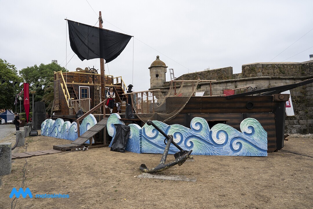 not_piratas_dia_9jul_10_1_2500_2500