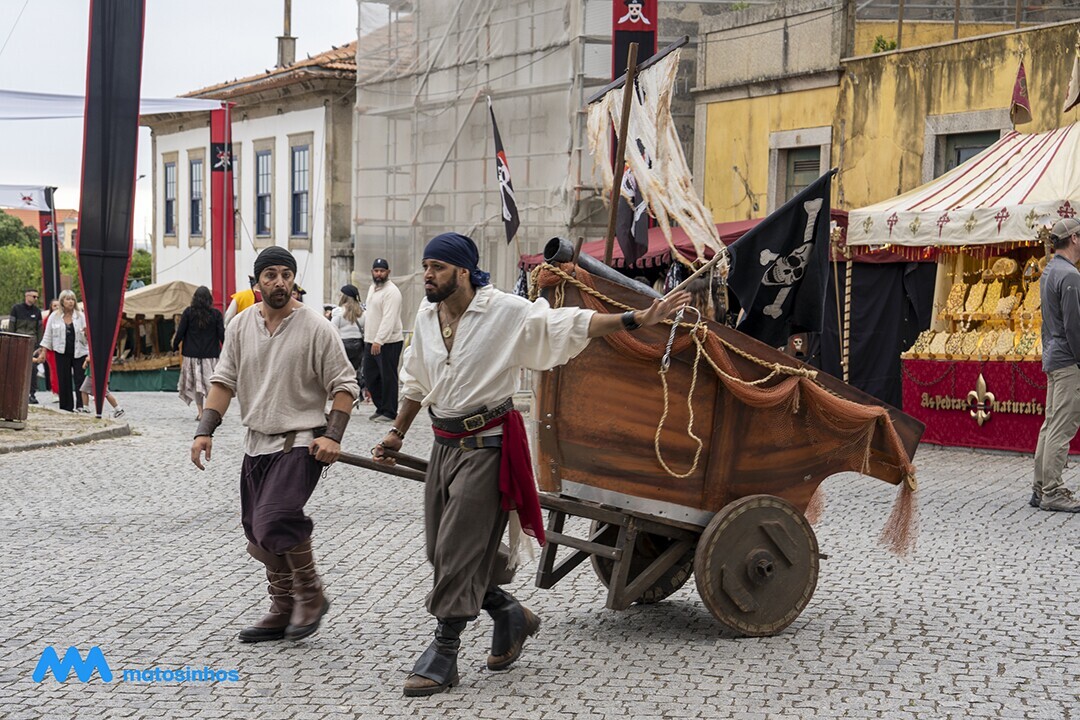not_piratas_dia_9jul_1_1_2500_2500