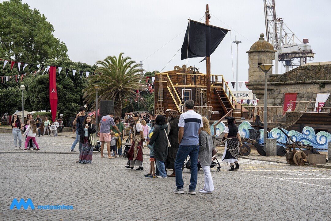 not_piratas_dia_9jul_2_1_2500_2500