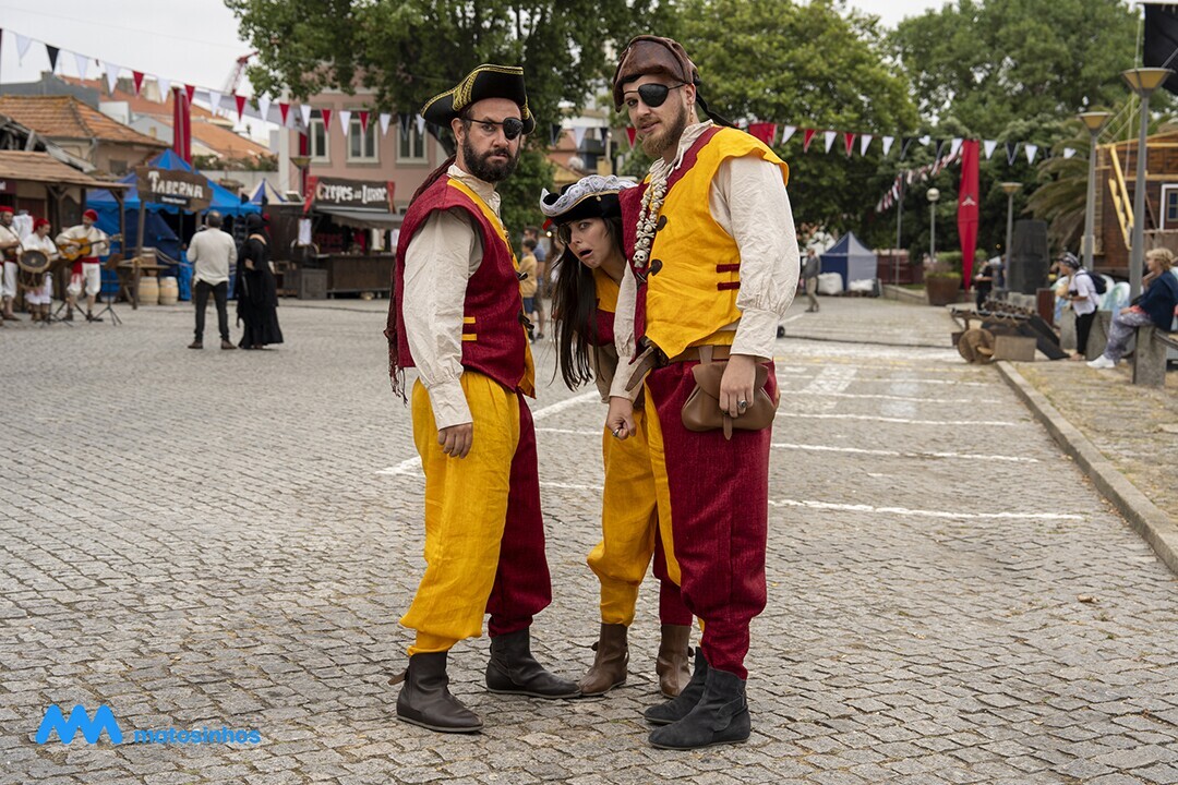 not_piratas_dia_9jul_4_1_2500_2500