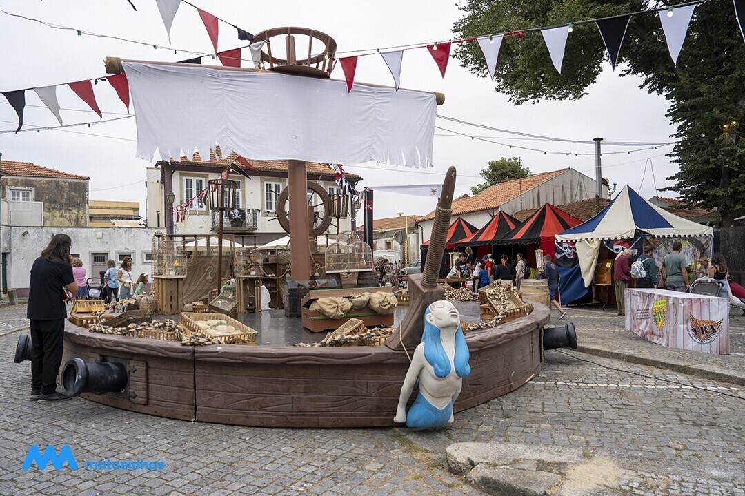 not_piratas_dia_9jul_5_1_2500_2500