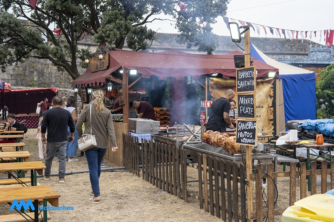 not_piratas_dia_9jul_8_1_2500_2500