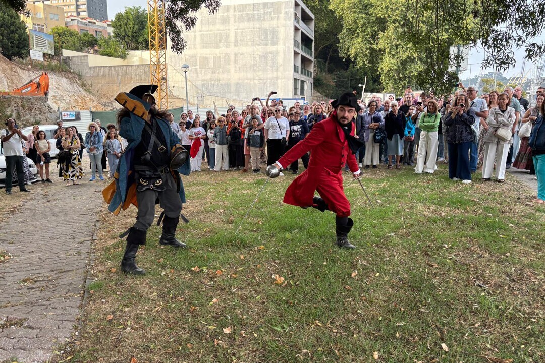 not_rec_piratas_1_1_2500_2500