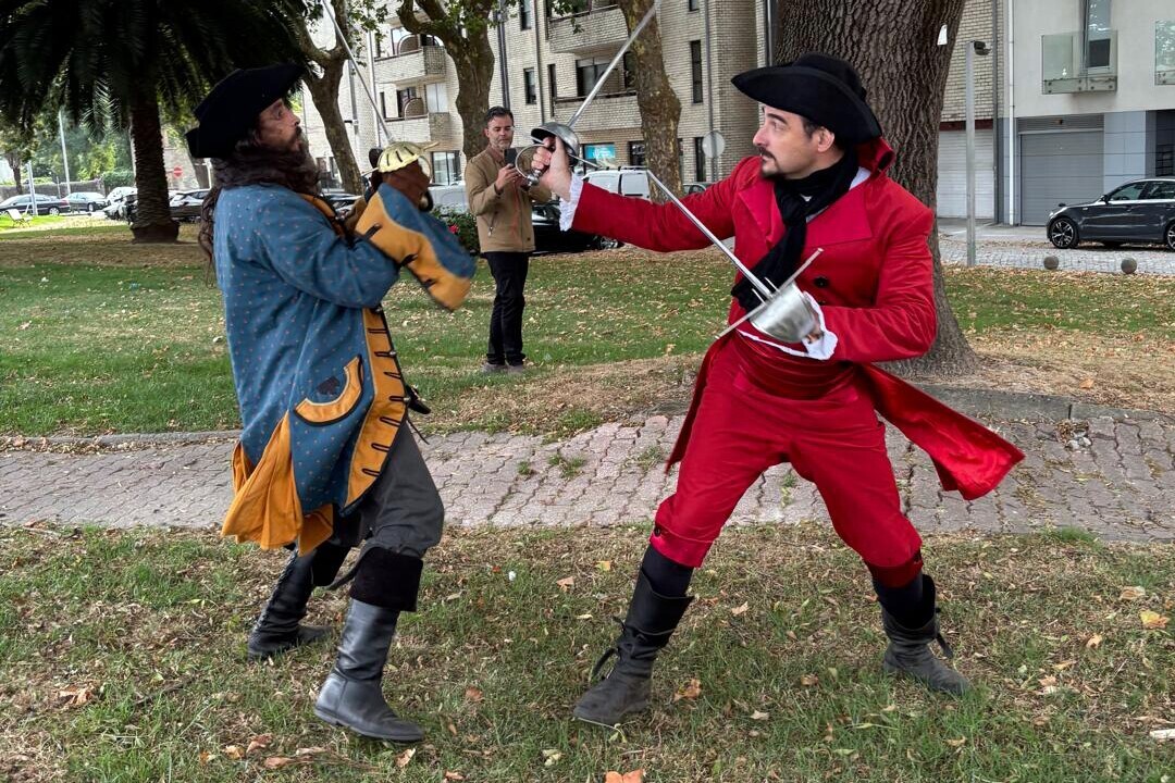 not_rec_piratas_2_1_2500_2500