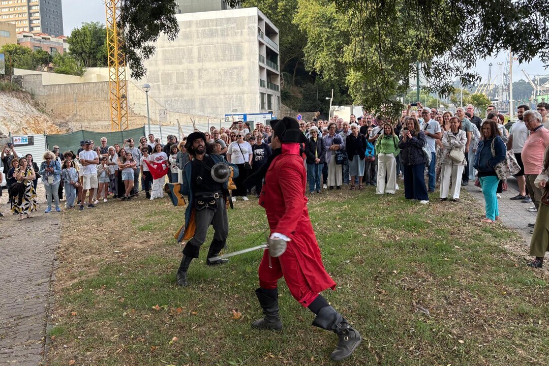 not_rec_piratas_3_1_2500_2500